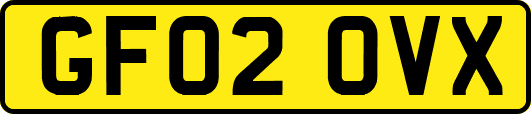 GF02OVX