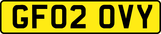 GF02OVY