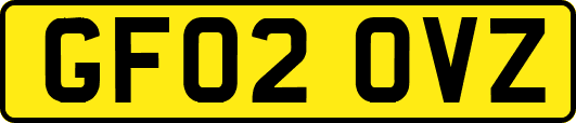 GF02OVZ