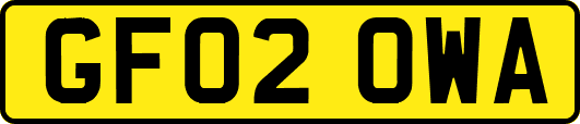 GF02OWA
