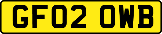 GF02OWB