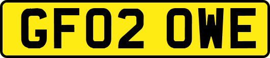 GF02OWE