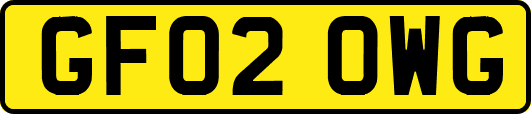 GF02OWG
