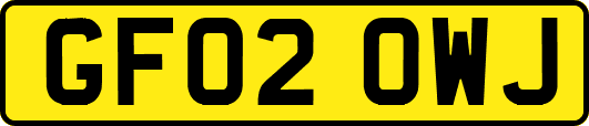 GF02OWJ