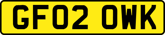 GF02OWK