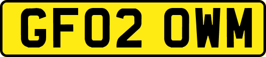 GF02OWM