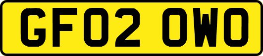 GF02OWO