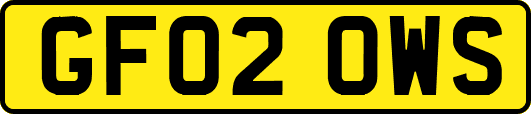 GF02OWS
