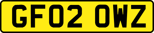 GF02OWZ