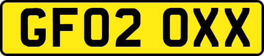 GF02OXX