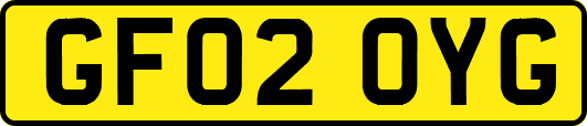 GF02OYG