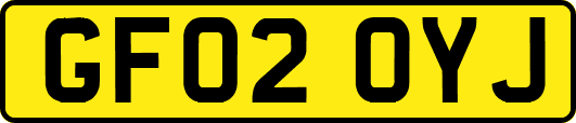 GF02OYJ