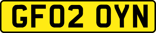 GF02OYN