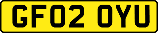 GF02OYU