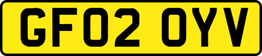 GF02OYV