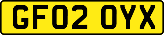 GF02OYX