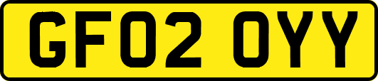 GF02OYY
