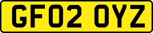 GF02OYZ