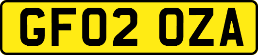 GF02OZA