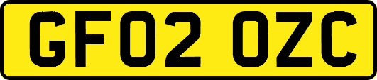 GF02OZC
