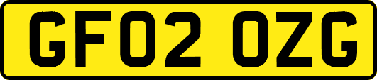 GF02OZG