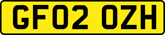 GF02OZH