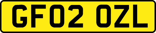 GF02OZL
