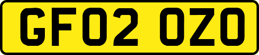 GF02OZO