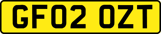 GF02OZT