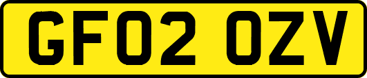 GF02OZV