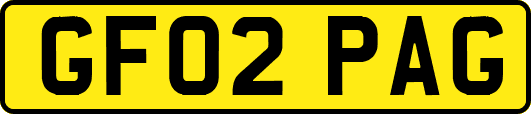 GF02PAG