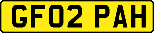 GF02PAH