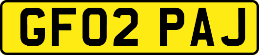 GF02PAJ