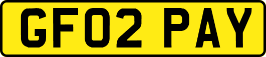GF02PAY