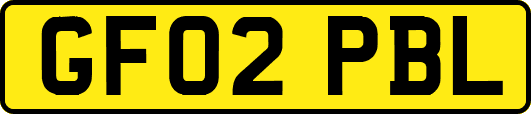 GF02PBL