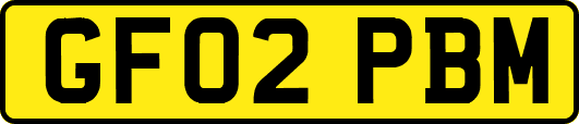 GF02PBM