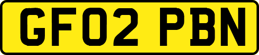 GF02PBN