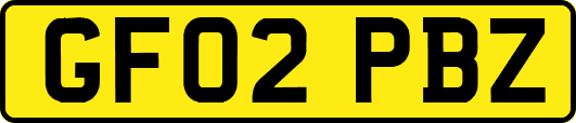 GF02PBZ