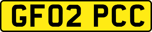 GF02PCC