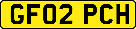 GF02PCH