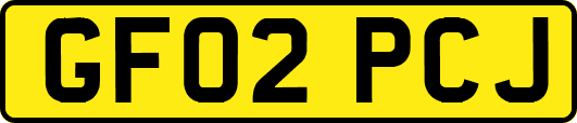 GF02PCJ