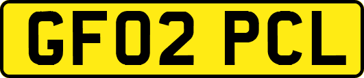 GF02PCL
