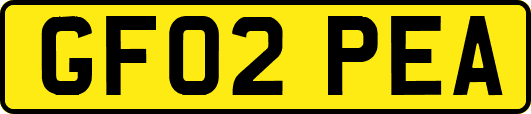 GF02PEA