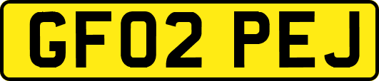 GF02PEJ