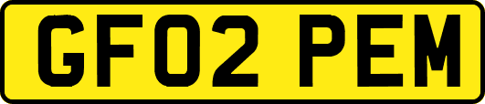 GF02PEM