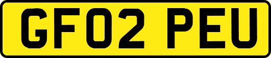 GF02PEU