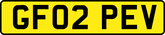 GF02PEV