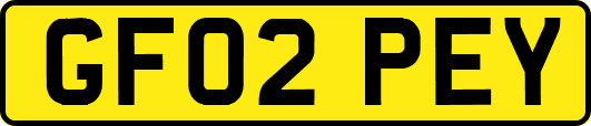 GF02PEY