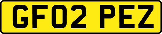 GF02PEZ