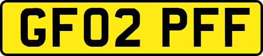 GF02PFF